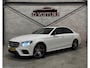 Mercedes-Benz E-klasse 200 4MATIC AMG WIDESCREEN|SCHUIFDAK|SFEERVERLICHTING