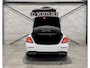 Mercedes-Benz E-klasse 200 4MATIC AMG WIDESCREEN|SCHUIFDAK|SFEERVERLICHTING