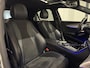 Mercedes-Benz E-klasse 200 4MATIC AMG WIDESCREEN|SCHUIFDAK|SFEERVERLICHTING