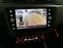 SEAT Arona 1.0 TSI FR - Camera - Blind Spot - Beats Audio - Cruise -