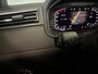 SEAT Arona 1.0 TSI FR - Camera - Blind Spot - Beats Audio - Cruise -