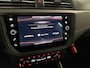 SEAT Arona 1.0 TSI FR - Camera - Blind Spot - Beats Audio - Cruise -