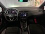 SEAT Arona 1.0 TSI FR - Camera - Blind Spot - Beats Audio - Cruise -