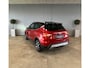 SEAT Arona 1.0 TSI FR - Camera - Blind Spot - Beats Audio - Cruise -
