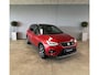 SEAT Arona 1.0 TSI FR - Camera - Blind Spot - Beats Audio - Cruise -