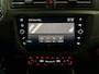 SEAT Arona 1.0 TSI FR - Camera - Blind Spot - Beats Audio - Cruise -