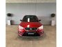 SEAT Arona 1.0 TSI FR - Camera - Blind Spot - Beats Audio - Cruise -