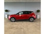 SEAT Arona 1.0 TSI FR - Camera - Blind Spot - Beats Audio - Cruise -