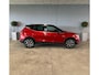 SEAT Arona 1.0 TSI FR - Camera - Blind Spot - Beats Audio - Cruise -