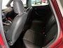 SEAT Arona 1.0 TSI FR - Camera - Blind Spot - Beats Audio - Cruise -
