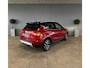 SEAT Arona 1.0 TSI FR - Camera - Blind Spot - Beats Audio - Cruise -