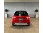 SEAT Arona 1.0 TSI FR - Camera - Blind Spot - Beats Audio - Cruise -