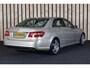 Mercedes-Benz E-klasse 200 CGI Edition Sport 1e eig. Dealerauto Xenon Leer Navi Cruise PDC Nwe APK