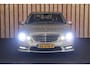 Mercedes-Benz E-klasse 200 CGI Edition Sport 1e eig. Dealerauto Xenon Leer Navi Cruise PDC Nwe APK