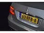Mercedes-Benz E-klasse 200 CGI Edition Sport 1e eig. Dealerauto Xenon Leer Navi Cruise PDC Nwe APK