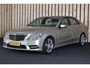 Mercedes-Benz E-klasse 200 CGI Edition Sport 1e eig. Dealerauto Xenon Leer Navi Cruise PDC Nwe APK