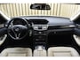 Mercedes-Benz E-klasse 200 CGI Edition Sport 1e eig. Dealerauto Xenon Leer Navi Cruise PDC Nwe APK