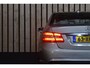 Mercedes-Benz E-klasse 200 CGI Edition Sport 1e eig. Dealerauto Xenon Leer Navi Cruise PDC Nwe APK