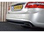 Mercedes-Benz E-klasse 200 CGI Edition Sport 1e eig. Dealerauto Xenon Leer Navi Cruise PDC Nwe APK