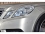 Mercedes-Benz E-klasse 200 CGI Edition Sport 1e eig. Dealerauto Xenon Leer Navi Cruise PDC Nwe APK