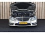 Mercedes-Benz E-klasse 200 CGI Edition Sport 1e eig. Dealerauto Xenon Leer Navi Cruise PDC Nwe APK