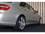 Mercedes-Benz E-klasse 200 CGI Edition Sport 1e eig. Dealerauto Xenon Leer Navi Cruise PDC Nwe APK
