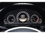 Mercedes-Benz E-klasse 200 CGI Edition Sport 1e eig. Dealerauto Xenon Leer Navi Cruise PDC Nwe APK