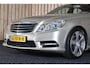 Mercedes-Benz E-klasse 200 CGI Edition Sport 1e eig. Dealerauto Xenon Leer Navi Cruise PDC Nwe APK