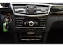 Mercedes-Benz E-klasse 200 CGI Edition Sport 1e eig. Dealerauto Xenon Leer Navi Cruise PDC Nwe APK