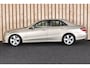 Mercedes-Benz E-klasse 200 CGI Edition Sport 1e eig. Dealerauto Xenon Leer Navi Cruise PDC Nwe APK