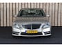 Mercedes-Benz E-klasse 200 CGI Edition Sport 1e eig. Dealerauto Xenon Leer Navi Cruise PDC Nwe APK