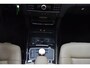 Mercedes-Benz E-klasse 200 CGI Edition Sport 1e eig. Dealerauto Xenon Leer Navi Cruise PDC Nwe APK