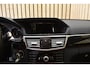 Mercedes-Benz E-klasse 200 CGI Edition Sport 1e eig. Dealerauto Xenon Leer Navi Cruise PDC Nwe APK