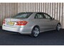 Mercedes-Benz E-klasse 200 CGI Edition Sport 1e eig. Dealerauto Xenon Leer Navi Cruise PDC Nwe APK