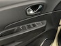 Renault Captur 0.9 TCe Edition One - Camera - Navi - Cruise - Trekhaak - Keyless