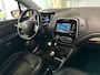 Renault Captur 0.9 TCe Edition One - Camera - Navi - Cruise - Trekhaak - Keyless