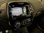 Renault Captur 0.9 TCe Edition One - Camera - Navi - Cruise - Trekhaak - Keyless
