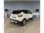 Renault Captur 0.9 TCe Edition One - Camera - Navi - Cruise - Trekhaak - Keyless