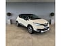 Renault Captur 0.9 TCe Edition One - Camera - Navi - Cruise - Trekhaak - Keyless