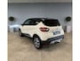 Renault Captur 0.9 TCe Edition One - Camera - Navi - Cruise - Trekhaak - Keyless