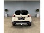 Renault Captur 0.9 TCe Edition One - Camera - Navi - Cruise - Trekhaak - Keyless