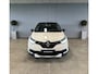 Renault Captur 0.9 TCe Edition One - Camera - Navi - Cruise - Trekhaak - Keyless
