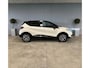 Renault Captur 0.9 TCe Edition One - Camera - Navi - Cruise - Trekhaak - Keyless