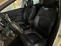 Renault Captur 0.9 TCe Edition One - Camera - Navi - Cruise - Trekhaak - Keyless