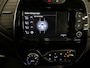 Renault Captur 0.9 TCe Edition One - Camera - Navi - Cruise - Trekhaak - Keyless
