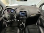 Renault Captur 0.9 TCe Edition One - Camera - Navi - Cruise - Trekhaak - Keyless