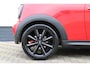 MINI Cooper S Mini 1.6 174PK Xenon Clima Goed Onderhouden !!