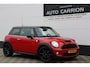MINI Cooper S Mini 1.6 174PK Xenon Clima Goed Onderhouden !!