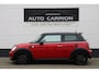 MINI Cooper S Mini 1.6 174PK Xenon Clima Goed Onderhouden !!