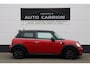 MINI Cooper S Mini 1.6 174PK Xenon Clima Goed Onderhouden !!